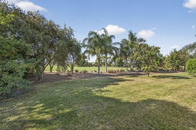 GREAT OPPORTUNITY TO BUY INTO THE MUCH ESTEEMED COMMUNITY OF - photo 2
