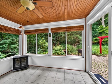 **THIS IS IT!** Welcome to **6 Far View Hills**-an exceptional - photo 13
