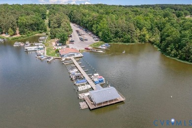 Rare opportunity to own Seven Springs Marina, an established - photo 13