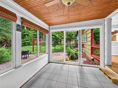 **THIS IS IT!** Welcome to **6 Far View Hills**-an exceptional - photo 14