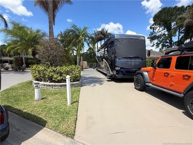 An exceptional opportunity to secure an oversized lot backing - photo 14