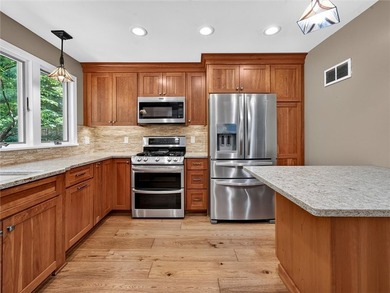 **THIS IS IT!** Welcome to **6 Far View Hills**-an exceptional - photo 15