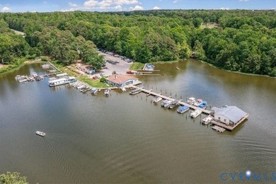 Rare opportunity to own Seven Springs Marina, an established - photo 15