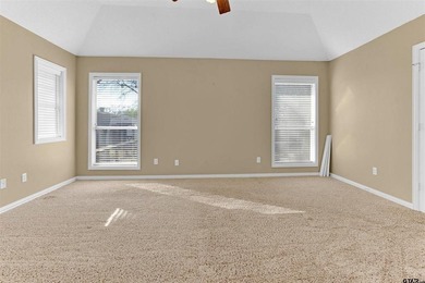 Welcome to 532 Dogwood Lane in the gated Hideaway Lake - photo 15