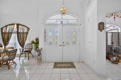 GREAT OPPORTUNITY TO BUY INTO THE MUCH ESTEEMED COMMUNITY OF - photo 5