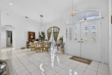 GREAT OPPORTUNITY TO BUY INTO THE MUCH ESTEEMED COMMUNITY OF - photo 6