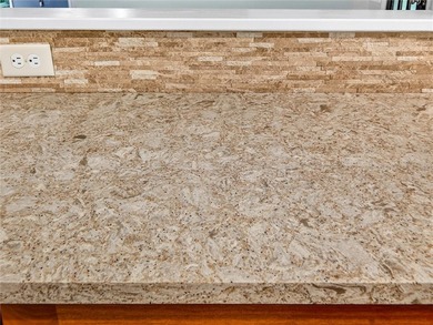 **THIS IS IT!** Welcome to **6 Far View Hills**-an exceptional - photo 17
