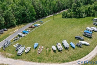 Rare opportunity to own Seven Springs Marina, an established - photo 17
