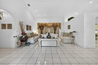 GREAT OPPORTUNITY TO BUY INTO THE MUCH ESTEEMED COMMUNITY OF - photo 7