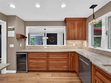 **THIS IS IT!** Welcome to **6 Far View Hills**-an exceptional - photo 18