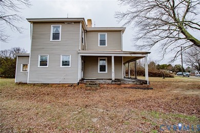Rare opportunity to own Seven Springs Marina, an established - photo 18