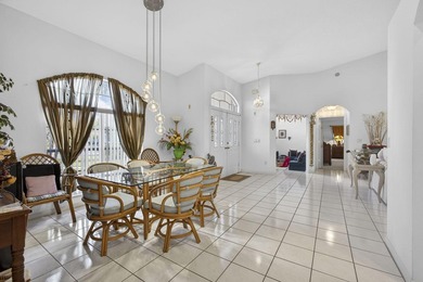 GREAT OPPORTUNITY TO BUY INTO THE MUCH ESTEEMED COMMUNITY OF - photo 8