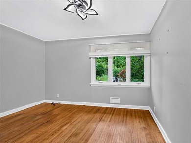 **THIS IS IT!** Welcome to **6 Far View Hills**-an exceptional - photo 19