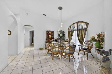 GREAT OPPORTUNITY TO BUY INTO THE MUCH ESTEEMED COMMUNITY OF - photo 9
