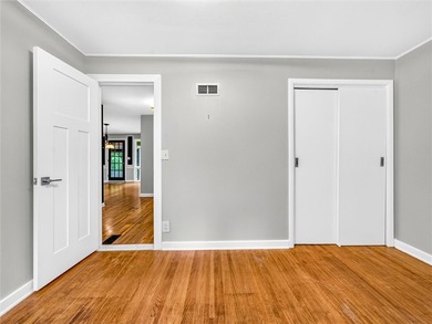 **THIS IS IT!** Welcome to **6 Far View Hills**-an exceptional - photo 20