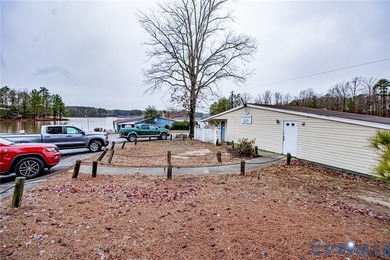 Rare opportunity to own Seven Springs Marina, an established - photo 20