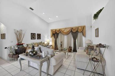 GREAT OPPORTUNITY TO BUY INTO THE MUCH ESTEEMED COMMUNITY OF - photo 10