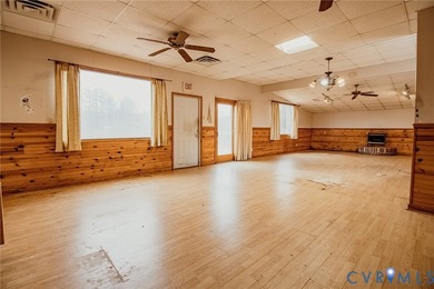 Rare opportunity to own Seven Springs Marina, an established - photo 21