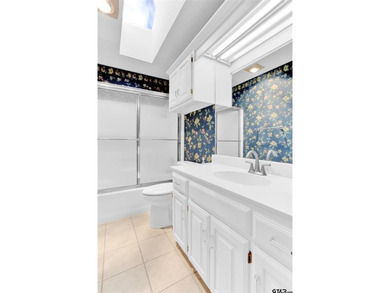 Welcome to 532 Dogwood Lane in the gated Hideaway Lake - photo 21