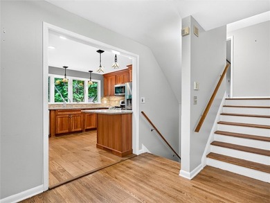 **THIS IS IT!** Welcome to **6 Far View Hills**-an exceptional - photo 22