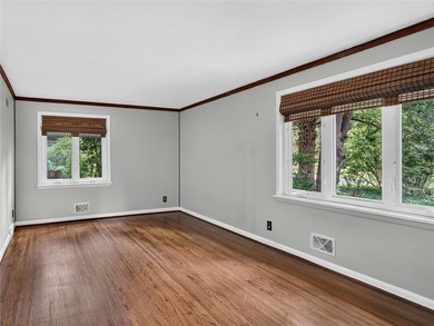 **THIS IS IT!** Welcome to **6 Far View Hills**-an exceptional - photo 23