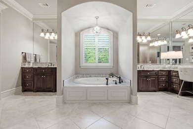 Welcome to this exceptional custom-built estate nestled on 1.92 - photo 23