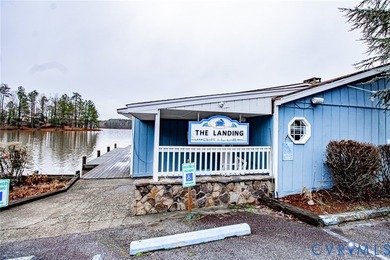 Rare opportunity to own Seven Springs Marina, an established - photo 23