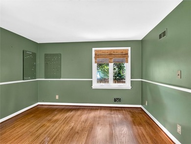 **THIS IS IT!** Welcome to **6 Far View Hills**-an exceptional - photo 25