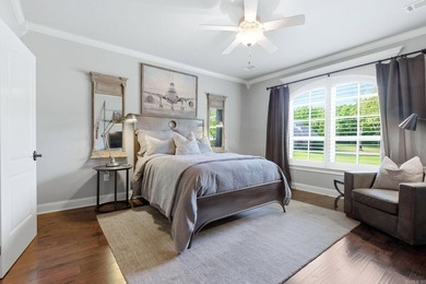 Welcome to this exceptional custom-built estate nestled on 1.92 - photo 26