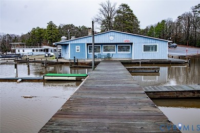 Rare opportunity to own Seven Springs Marina, an established - photo 26