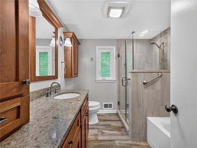 **THIS IS IT!** Welcome to **6 Far View Hills**-an exceptional - photo 27