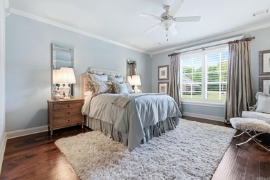 Welcome to this exceptional custom-built estate nestled on 1.92 - photo 27