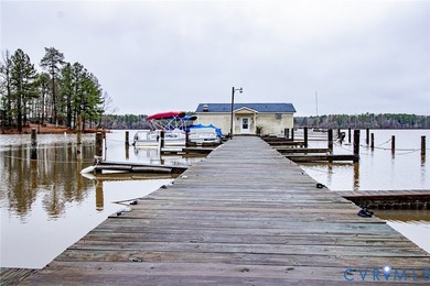 Rare opportunity to own Seven Springs Marina, an established - photo 27