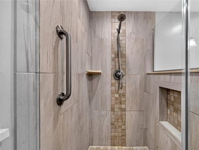 **THIS IS IT!** Welcome to **6 Far View Hills**-an exceptional - photo 28