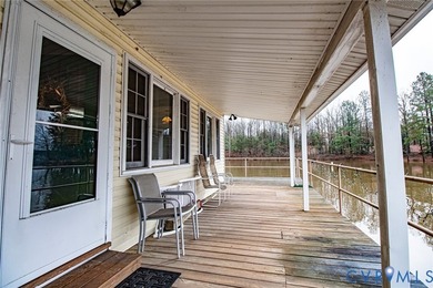 Rare opportunity to own Seven Springs Marina, an established - photo 28