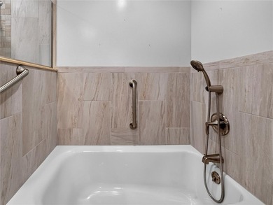 **THIS IS IT!** Welcome to **6 Far View Hills**-an exceptional - photo 29