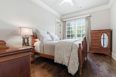 Welcome to this exceptional custom-built estate nestled on 1.92 - photo 29