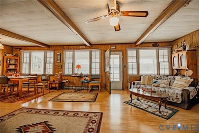 Rare opportunity to own Seven Springs Marina, an established - photo 29