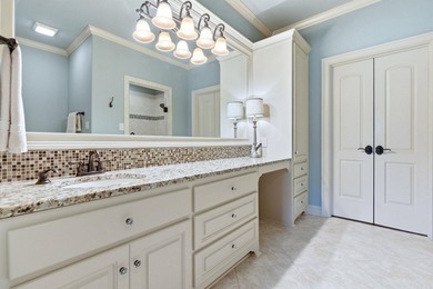 Welcome to this exceptional custom-built estate nestled on 1.92 - photo 30
