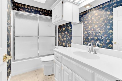 Welcome to 532 Dogwood Lane in the gated Hideaway Lake - photo 30
