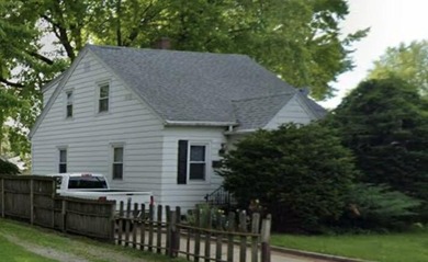Lake Winnebago Home For Sale in Oshkosh Wisconsin