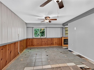 **THIS IS IT!** Welcome to **6 Far View Hills**-an exceptional - photo 32