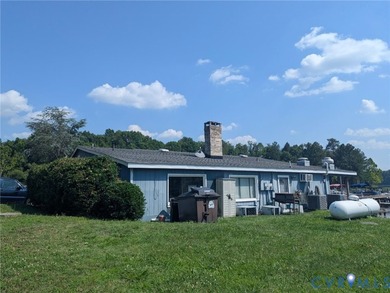 Rare opportunity to own Seven Springs Marina, an established - photo 32