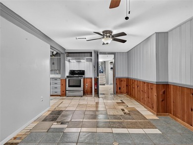 **THIS IS IT!** Welcome to **6 Far View Hills**-an exceptional - photo 33