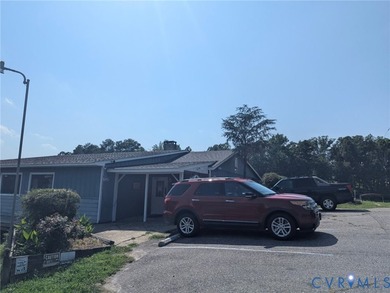 Rare opportunity to own Seven Springs Marina, an established - photo 33