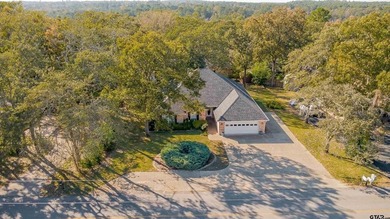 Welcome to 532 Dogwood Lane in the gated Hideaway Lake - photo 33