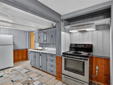 **THIS IS IT!** Welcome to **6 Far View Hills**-an exceptional - photo 34