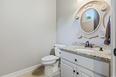 Welcome to this exceptional custom-built estate nestled on 1.92 - photo 35