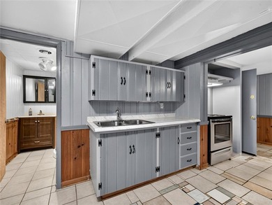 **THIS IS IT!** Welcome to **6 Far View Hills**-an exceptional - photo 38