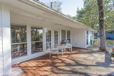 Welcome to 532 Dogwood Lane in the gated Hideaway Lake - photo 39